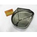 Suzuki GP100 Crankcase Cover 11383-39210