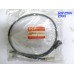 Suzuki GSF250 Battery Lead Wire 33860-33D10