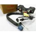 Suzuki GSF400 Pilot Box Assy 36380-10D90 free post
