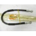 Suzuki GSX-R400 Rear Brake Hose 69480-04A01 free post