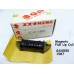 Suzuki GSX-R50 1987 Magneto Pick Up Ignition Primary Coil 32140-28B01 free post
