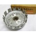 Suzuki GZ250 TU250 Clutch Basket 21200-38201 Primary Gear