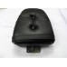 Suzuki GZ125 GZ250 Rear Seat NOS Marauder PILLION SEAT 45300-12F10-K9C free post