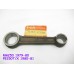 Suzuki RM250 PE250 Connecting Rod 1979-1981 12161-40300