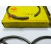 Suzuki Piston Ring STD Size 12140-20211