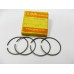Suzuki Piston Ring 0.50 Size 12140-36751