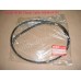 Suzuki RG50 Clutch Cable 58200-04701 free post