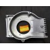 Suzuki RC80 Crankcase Cover 17131-35420