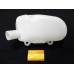 Suzuki RC80 Oil Tank 44611-35400 free post