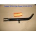 Suzuki RC80 Side Stand 42310-35410 free post