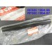 Suzuki RF600 RF900 Handlebar Left Hand 56150-31E11