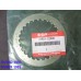 Suzuki RV50 Clutch Plate 21451-22000 RV50D RV50X