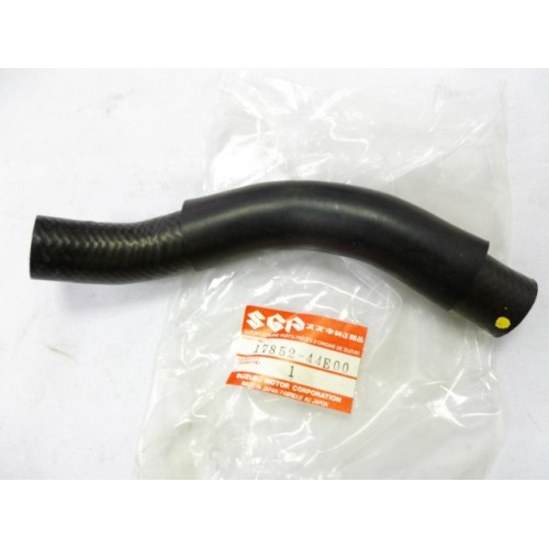 Suzuki RMX250 1998 Radiator Hose 17852-44E00 free post