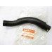 Suzuki RMX250 1998 Radiator Hose 17852-44E00 free post