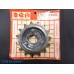 Suzuki GSX-R400 Engine Sprocket 27510-04A01 free post