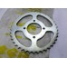 Suzuki Sprocket 64511-26430