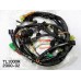 Suzuki TL1000 Wireharness TL1000R Wire Harness 36610-02F60