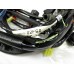 Suzuki TL1000 Wireharness TL1000R Wire Harness 36610-02F60