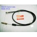 Suzuki TR125 Clutch cable 58200-39310 free post