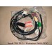 Suzuki TRS125 TR125 Wireharness 33610-39343 Wiring Harness Loom free post 