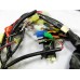 Suzuki TL1000 Wireharness TL1000R Wire Harness 36610-02F60