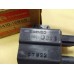 Suzuki TX150 Ignition Coil 33410-12B00 DENSO 129000 free post