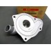 Suzuki VL800 VS700 VS800 VS850 Water Pump Cover 17410-38A00 free post
