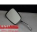 Suzuki Mirror 56600-39E00 