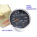 Suzuki VS400 Speedometer KM/H 34110-39E00 free post