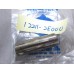 Suzuki TC125 TM100 TM125 TS125 Crank Pin 12211-28000  free post