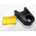 Suzuki DS185 TS185 Swing Arm Seal Guard REAR ARM Rubber Seal Chain Buffer 61273-29901 free post