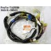 Suzuki TS200 Wireharness TS200R Wire Harness 36610-08D01 free post