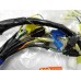 Suzuki TS200 Wireharness TS200R Wire Harness 36610-08D01 free post