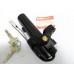 Suzuki TS200 Main Switch 37100-08D04 TS200R Ignition Key Switch free post