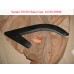Suzuki TS250 Chain Case 1981 TS250ER Chain Guard End Mud Guard COVER 61330-30500 free post