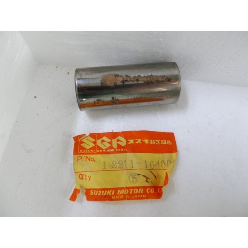 Suzuki TS250 TM250 Crank Pin 12211-16400 free post