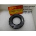 Suzuki DS250 PE250 RM250 TM250 TS250 Crankshaft Oil Seal 09283-35004 free post
