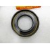 Suzuki DS250 PE250 RM250 TM250 TS250 Crankshaft Oil Seal 09283-35004 free post