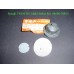 Suzuki TS250 Oil Tank Repair Kit 44600-30833