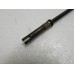 Suzuki TS90 Speedo Cable 34911-25030 Speedometer Inner Wire free post
