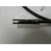 Suzuki TS90 Speedo Cable 34911-25030 Speedometer Inner Wire free post