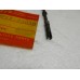 Suzuki TS90 Speedo Cable 34911-25030 Speedometer Inner Wire free post