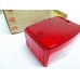 Suzuki SP100 SP125 SP200 SP500 TS100 TS125 TS185 TS250 Taillight Lens 35712-48510 free post