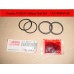 Yamaha TZR250 Front Caliper Repair Seal Kit  1KT-W0047-00 free post