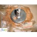 Yamaha TZR250 Sub Crank 3MA-11412-00