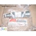 Yamaha TZR250 Valve 3MA-1131A-02 Cylinder, Power Valve free post