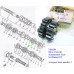 Yamaha TZR250 Transmission Gear 18T 3MA-17131-00 free post