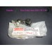 Yamaha TZR125 Gear Change Pedal Arm 2RH-18112-02 free post