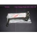 Yamaha TZR125 Gear Change Pedal 2RH-18111-00 free post