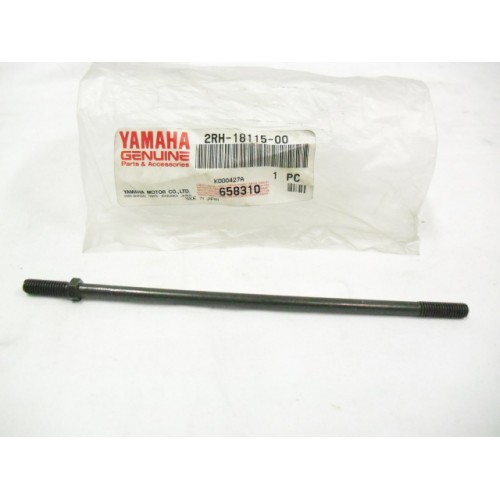 Yamaha TZR125 Gear Change Pedal Rod 2RH-18115-00 Shifter ROD free post